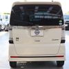honda n-box 2015 quick_quick_DBA-JF1_JF1-1523627 image 5