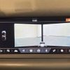 rover discovery 2018 -ROVER--Discovery CBA-LC2A--SALCA2AG6HH680932---ROVER--Discovery CBA-LC2A--SALCA2AG6HH680932- image 5