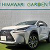 lexus nx 2015 quick_quick_DBA-AGZ10_AGZ10-1005337 image 15