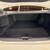 toyota crown 2020 CFJ1707030 image 65