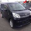 daihatsu move 2015 -DAIHATSU 【後日 】--Move LA150S-0066057---DAIHATSU 【後日 】--Move LA150S-0066057- image 1