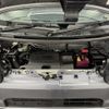 daihatsu wake 2018 CFJ1556200 image 6