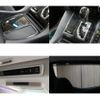 toyota vellfire 2015 -TOYOTA--Vellfire DAA-AYH30W--AYH30-0013443---TOYOTA--Vellfire DAA-AYH30W--AYH30-0013443- image 28