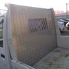 daihatsu hijet-truck 2021 CFJ1509271 image 32
