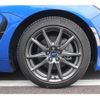 subaru brz 2021 CFJ1809204 image 13