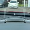 mazda cx-3 2020 -MAZDA--CX-3 6BA-DKEAW--DKEAW-202236---MAZDA--CX-3 6BA-DKEAW--DKEAW-202236- image 21