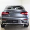 mercedes-benz glc-class 2018 -MERCEDES-BENZ--Benz GLC LDA-253305C--WDC2533052F463608---MERCEDES-BENZ--Benz GLC LDA-253305C--WDC2533052F463608- image 21