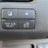 nissan serena 2014 CFJ1686006 image 13
