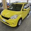 toyota passo 2018 AF-M700A-0112698 image 1