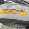 nissan dayz 2019 quick_quick_B47W_B47W-0003548 image 8