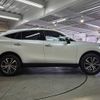 toyota harrier 2024 CFJ1630517 image 18