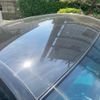nissan fairlady-z 2007 -NISSAN--Fairlady Z CBA-Z33--Z33-500594---NISSAN--Fairlady Z CBA-Z33--Z33-500594- image 4