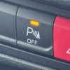 jeep renegade 2017 CFJ1591469 image 30