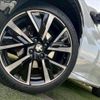 peugeot 208 2022 CFJ1430168 image 19