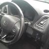 honda vezel 2015 -HONDA--VEZEL DAA-RU3--RU3-1109932---HONDA--VEZEL DAA-RU3--RU3-1109932- image 12
