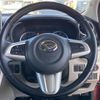 daihatsu cast 2016 -DAIHATSU--Cast DBA-LA260S--LA260S-0008989---DAIHATSU--Cast DBA-LA260S--LA260S-0008989- image 16