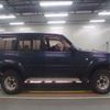 toyota land-cruiser-80 1995 quick_quick_KC-HDJ81V_0057393 image 10