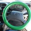 toyota dyna-truck 2017 23352604 image 39