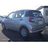 toyota passo 2016 -TOYOTA--Passo M710A--0007705---TOYOTA--Passo M710A--0007705- image 25