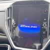 subaru levorg 2023 CFJ1836079 image 6