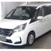 nissan serena 2022 quick_quick_5AA-GC27_070187 image 10