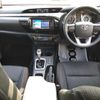 toyota hilux 2021 GOO_NET_EXCHANGE_0800007A30250413W007 image 13