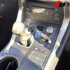 lexus nx 2014 -LEXUS 【三重 343ﾙ5678】--Lexus NX AGZ10-1002167---LEXUS 【三重 343ﾙ5678】--Lexus NX AGZ10-1002167- image 26