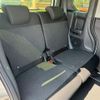 honda n-box 2025 CFJ1826228 image 13