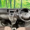 suzuki every-wagon 2010 CFJ1763340 image 3