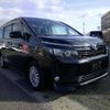 toyota voxy 2014 GOO_JP_700120051630241031001 image 1