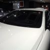 bmw 8-series 2019 -BMW--BMW 8 Series BC44--WBABC42040BJ35374---BMW--BMW 8 Series BC44--WBABC42040BJ35374- image 7