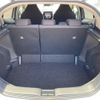 toyota aqua 2022 -TOYOTA--AQUA 6AA-MXPK11--MXPK11-2062617---TOYOTA--AQUA 6AA-MXPK11--MXPK11-2062617- image 18