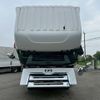 nissan diesel-ud-quon 2022 -NISSAN--Quon 2PG-GK5AAB--JNCMBP0A9NU-073097---NISSAN--Quon 2PG-GK5AAB--JNCMBP0A9NU-073097- image 4