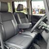 honda n-box 2017 quick_quick_JF1_JF1-2554880 image 8