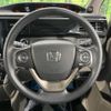 honda stepwagon 2015 -HONDA--Stepwgn DBA-RP1--RP1-1009745---HONDA--Stepwgn DBA-RP1--RP1-1009745- image 13