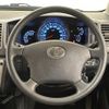 toyota hiace-van 2013 CFJ1864523 image 6