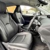 toyota prius-phv 2017 -TOYOTA--Prius PHV DLA-ZVW52--ZVW52-3027367---TOYOTA--Prius PHV DLA-ZVW52--ZVW52-3027367- image 4