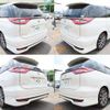 toyota estima 2017 quick_quick_DBA-ACR50W_ACR50-7150709 image 4