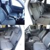 honda fit 2023 -HONDA--Fit 6AA-GR8--GR8-1200***---HONDA--Fit 6AA-GR8--GR8-1200***- image 5