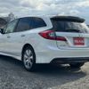 honda jade 2016 quick_quick_FR4_FR4-1000594 image 17