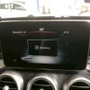 mercedes-benz c-class 2016 CFJ1587081 image 6
