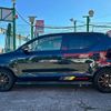 suzuki alto-works 2016 -SUZUKI--Alto Works DBA-HA36S--HA36S-876728---SUZUKI--Alto Works DBA-HA36S--HA36S-876728- image 38