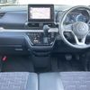 mitsubishi delica-mini 2023 CFJ1608583 image 21