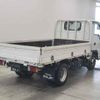 isuzu elf-truck undefined -ISUZU--Elf NJR85A-7025347---ISUZU--Elf NJR85A-7025347- image 6