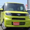 daihatsu tanto 2019 quick_quick_6BA-LA650S_LA650S-0045621 image 1