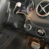 mercedes-benz cla-class 2014 -MERCEDES-BENZ--Benz CLA DBA-117342--WDD1173422N133975---MERCEDES-BENZ--Benz CLA DBA-117342--WDD1173422N133975- image 8