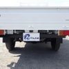 toyota townace-truck 2021 CFJ1533588 image 36