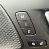 volvo v60 2020 CFJ1561106 image 6