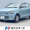 suzuki alto 2018 CFJ1660429 image 1