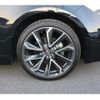 toyota corolla-sport 2022 CFJ1605415 image 12